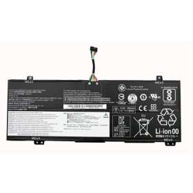 BATERÍA LENOVO IDEAPAD C340-14 | C340-14API | C340-14IML | C340-14IWL | S540-14 | S540-14API | S540-14IML | S540-14IWL - 15.36V BATERÍA LENOVO IDEAPAD C340-14 | C340-14API | C340-14IML | C340-14IWL | S540-14 | S540-14API | S540-14IML | S540-14IWL - 15.36V