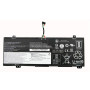 BATERÍA LENOVO L18M4PF4 | L18M4PF3 | L18C4PF3 | L18C4PF4 | 5B10W67194 | 5B10T09081 | 5B10T0908 | 5B10T09080 | 5B10W67417