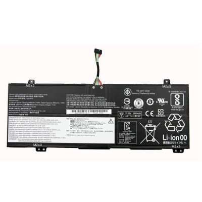 BATERIA LENOVO