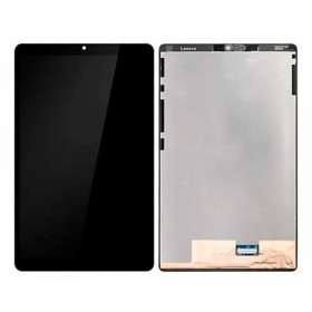 PANTALLA LCD + TOUCH LENOVO TAB M8 ( TB-8505 ) PANTALLA LCD + TOUCH LENOVO TAB M8 ( TB-8505 )