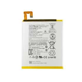 BATERÍA LENOVO TAB M8 ( TB-8505 ) - L19D1P31 BATERÍA LENOVO TAB M8 ( TB-8505 ) - L19D1P31