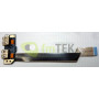 PLACA | PUERTAS | MÓDULO USB - TOSHIBA SATELLITE A200