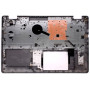 CARCAÇA + TECLADO ( TOP CASE ) PALMREST DELL INSPIRON 5594 | 5593