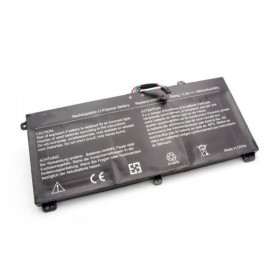 BATTERY LENOVO THINKPAD L440 | L540 | T440P | T540P | T550 | T550S | T560 | W550 | W550S - 45N1740 | 45N1741 | 45N1742 | 45N1743 BATERIA LENOVO THINKPAD L440 | L540 | T440P | T540P | T550 | T550S | T560 | W550 | W550S - 45N1740 | 45N1741 | 45N1742 | 45N1743