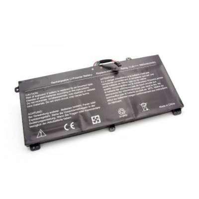 BATERÍA LENOVO THINKPAD L440 | L540 | T440P | T540P | T550 | T550S | T560 | W550 | W550S - 45N1740 | 45N1741 | 45N1742 | 45N1743
