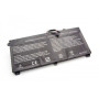 BATERÍA LENOVO THINKPAD L440 | L540 | T440P | T540P | T550 | T550S | T560 | W550 | W550S - 45N1740 | 45N1741 | 45N1742 | 45N1743