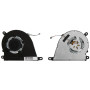 VENTOINHA FAN HP 15S-FQ 15S-EQ 15-DY 15-EF SERIES