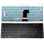 TECLADO LENOVO SF40IL6 M14L-256 - SF40KB6 | 82-382PX88002 | 2052015132H