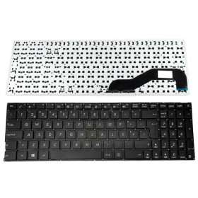 KEYBOARD ASUS A540 | A540L | A540LA | A540LJ | A540S | A540SA | A540SC TECLADO ASUS A540 | A540L | A540LA | A540LJ | A540S | A540SA | A540SC