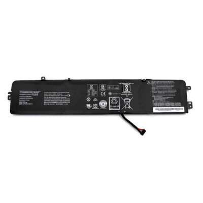 BATTERY LENOVO L14M3P24 L14S3P24 L16S3P24 L16M3P24 5B10M95762 5B10H52788 5B10H41180 5B10H41181