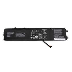 BATTERY LENOVO LEGION Y520 | Y520-15 | Y520-15IKBA | Y520-15IKBM | Y520-15IKBN | R720 BATERIA LENOVO IDEAPAD Z SERIES - Z380 | Z380A (4400mAh)