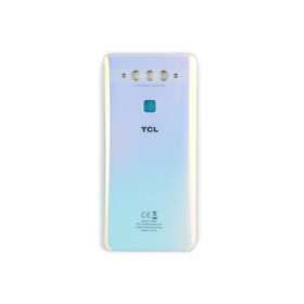 CARCASA TRASERA TCL PLEX T780H CARCASA TRASERA TCL PLEX T780H