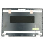 CARCASA TRASERA LCD ACER SPIN 3 SP314-51 | SP314-52 SERIES