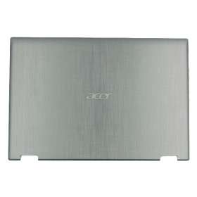 CARCASA TRASERA LCD ACER SPIN 3 SP314-51 | SP314-52 SERIES CARCASA TRASERA LCD ACER SPIN 3 SP314-51 | SP314-52 SERIES