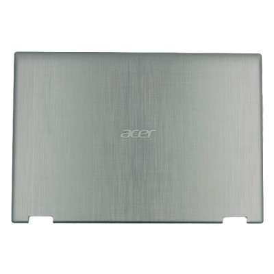 CARCASA TRASERA LCD ACER SPIN 3 SP314-51 | SP314-52 SERIES