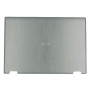 CARCASA TRASERA LCD ACER SPIN 3 SP314-51 | SP314-52 SERIES