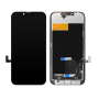 PANTALLA LCD + TOUCH IPHONE 13 ( A2482 | A2631 | A2633 | A2634 | A2635 )