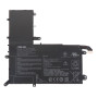 BATERÍA ASUS ZENBOOK FLIP UX562 | UX562FA | UX562IA | UX562IQ | UX562UG - VIVOBOOK PRO M3500QC - B41N1827 - ORIGINAL