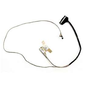 CABO ECRÃ ( LCD CABLE ) ACER ASPIRE E5-523 | E5-553 | E5-575 | F5-573 SERIES CABO ECRÃ LCD - ACER ASPIRE E5-523 | E5-553 | E5-575 | F5-573