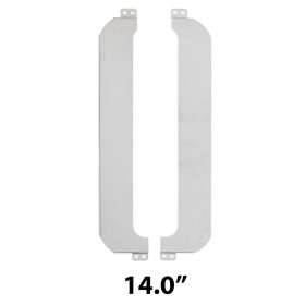 SOPORTES DE PANTALLA LCD – 14.0” PULGADAS SOPORTES DE PANTALLA LCD – 14.0” PULGADAS