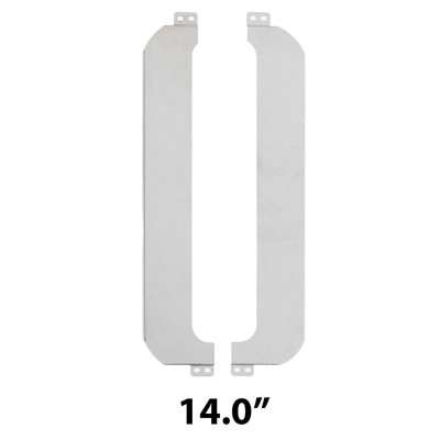 SOPORTES DE PANTALLA LCD – 14.0” PULGADAS