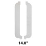 SOPORTES DE PANTALLA LCD – 14.0” PULGADAS