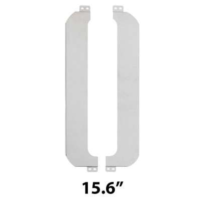 SOPORTES DE PANTALLA LCD – 15.6” PULGADAS