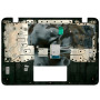CARCAÇA + TECLADO ( TOP CASE ) PALMREST ACER CHROMEBOOK C732 | C732T | C733 | C733T