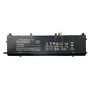 BATERIA HP BN06XL | BN06072XL-PL | BN06072XL | HSTNN-IB9A | L68299-005 | L68235-1C1 - ORIGINAL