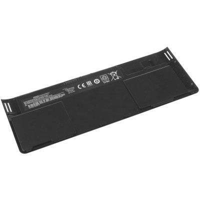 BATERÍA HP ELITEBOOK REVOLVE 810 G1 | 810 G2 | 810 G3 - OD06XL | 0D06XL | H6L25AA | H6L25UT | HSTNN-IB4F | HSTNN-W91C