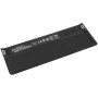 BATERÍA HP ELITEBOOK REVOLVE 810 G1 | 810 G2 | 810 G3 - OD06XL | 0D06XL | H6L25AA | H6L25UT | HSTNN-IB4F | HSTNN-W91C