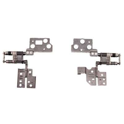 DOBRADIÇAS ( HINGES ) HP ENVY X360 15-BP | 15-BP000NP | 15-BP002NP | 15-BP100NP | 15-BP102NP | 15-BQ | 15-BQ051NR | 15-BQ075NR