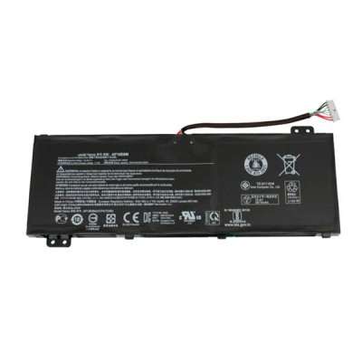 BATERÍA ACER AP18E8M | AP18E7M | KT.00407.009