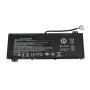 BATERÍA ACER NITRO 5 AN515-43 | AN515-45 | AN515-54 | AN515-55 | AN515-56 | AN515-57 | AN517-41 | AN517-51 | AN517-52