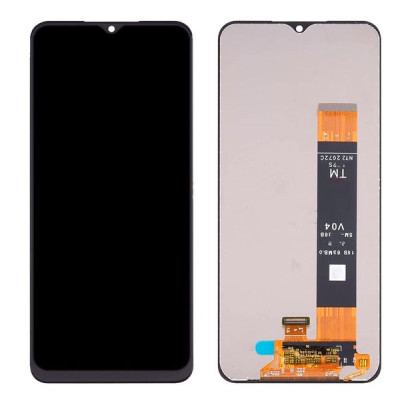 PANTALLA LCD + TÁCTIL SAMSUNG GALAXY A13 4G SM-A135
