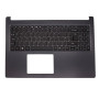 CARCASA SUPERIOR + TECLADO ( TOP CASE ) PALMREST ACER ASPIRE 3 A315-22 | A315-22G | A315-34 SERIES
