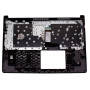 CARCASA SUPERIOR + TECLADO ( TOP CASE ) PALMREST ACER ASPIRE 3 A315-22 | A315-22G | A315-34 SERIES