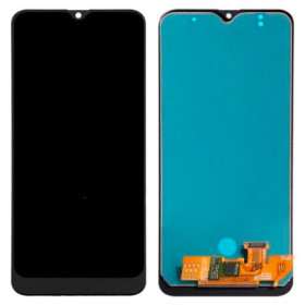 PANTALLA TOUCH + LCD SAMSUNG GALAXY A30S - A307F