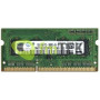 MEMÓRIA DDR3-1GB-PC3-10600S