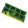 MEMÓRIA DDR3-1GB-PC3-1333