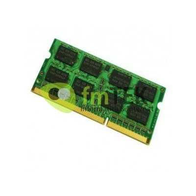 MEMORIA DDR3-1GB-PC3-1333