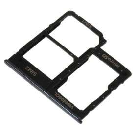 RANURA PARA TARJETA SIM SAMSUNG GALAXY A20E - A202F