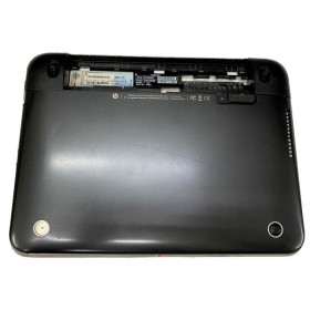 CARCASA INFERIOR HP DM1-4000 | DM1-4000SP CARCASA INFERIOR HP DM1-4000 | DM1-4000SP