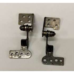 DOBRADIÇAS ( HINGES ) HP DM1-4000 | DM1-4000SP DOBRADIÇAS ( HINGES ) HP DM1-4000 | DM1-4000SP
