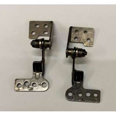 DOBRADIÇAS ( HINGES ) HP DM1-4000 | DM1-4000SP