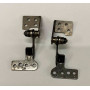 DOBRADIÇAS ( HINGES ) HP DM1-4000 | DM1-4000SP