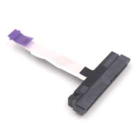 CABLE DE DISCO DURO DELL VOSTRO 3558 | 3559