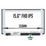 PANTALLA LCD ACER ASPIRE 3 A315-52 SERIES - 15.6" FHD IPS