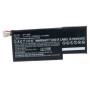 BATERIA MSI GF63 | GF75 | GS63VR 7RG | GS73VR 7RG | MS-17F1 SERIES - BTY-M6K