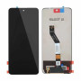 PANTALLA LCD + TOUCH XIAOMI REDMI NOTE 11 5G | 11S 5G | 11T 5G